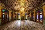 چرا تهران مقصدی ایده آل برای تعطیلات نوروزی است؟