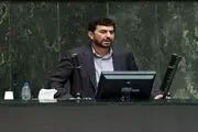 رأی‌گیری برای اعتماد به مدرس خیابانی آغاز شد
