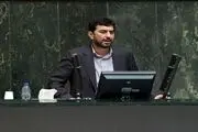 رأی‌گیری برای اعتماد به مدرس خیابانی آغاز شد
