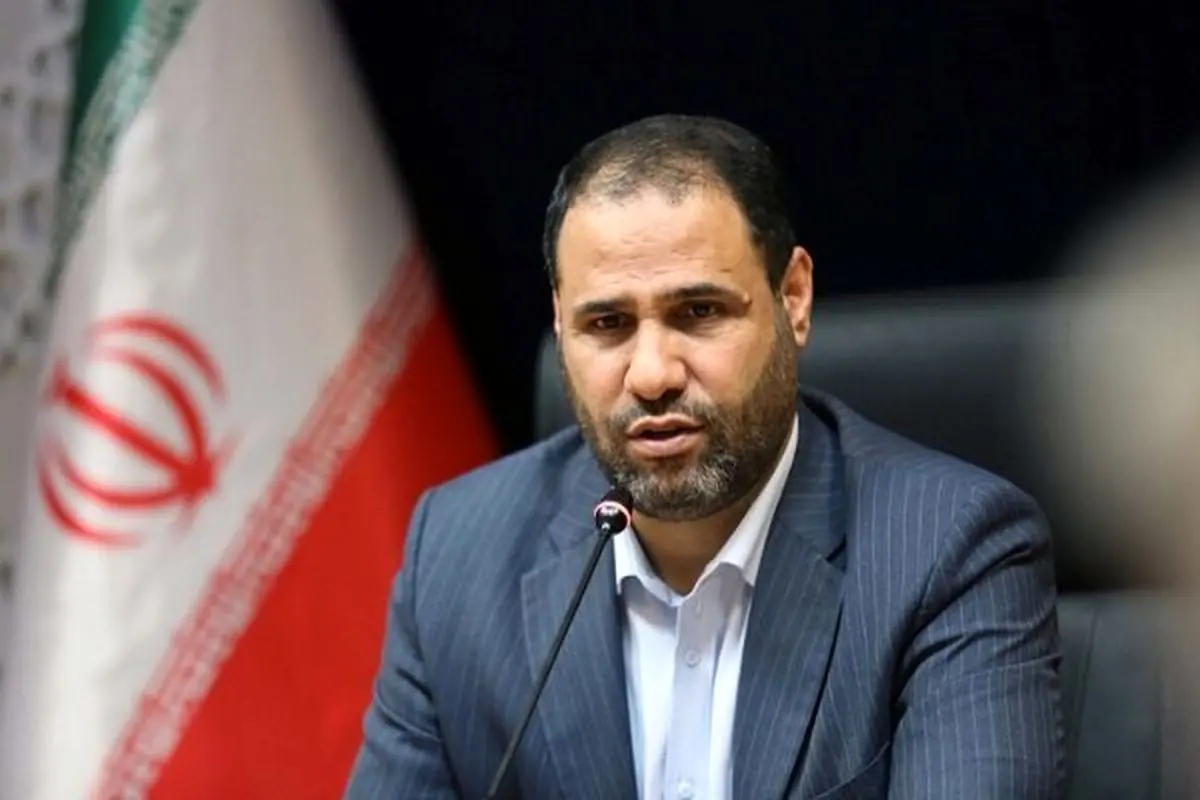 حذف تدریجی کنکور هویت را به مدرسه بازگرداند
