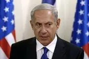 جایگزین اسرائیل برای ترور دانشمندان هسته ای ایران