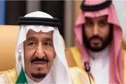 بن سلمان آماده تکیه زدن به کرسی قدرت  