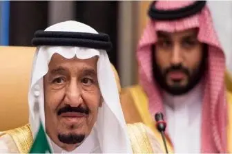 صدور حکم اعدام برای ترامپ، شاه و ولی‌عهد سعودی 