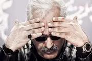 تعجب مهران مدیری از سواد ادبی امیرعلی نبویان
