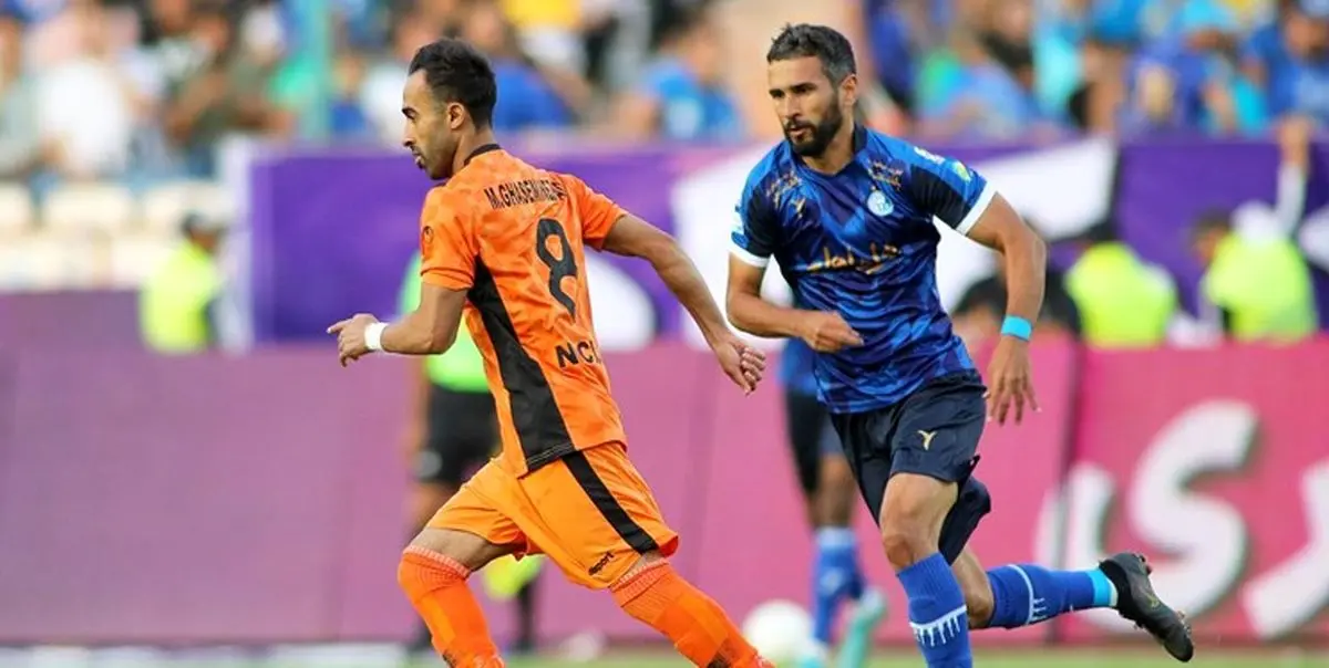 برومند: هاشمی نسب دروغگو نیست