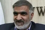 آثار منفی گران کردن بنزین بر دوش طبقات متوسط و ضعیف