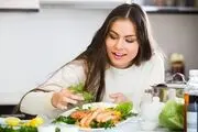 تنظیم وعده‌های غذایی برای پیشگیری از کرونا