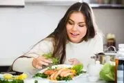 چند ماده خوراکی که باعث هضم سریع‌تر غذا می‌شود