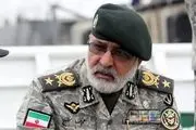 مقام ارشد ارتش: در محیطی ایزوله پاسخگوی تهدیدات سایبری دشمن هستیم