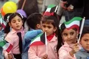 گزارش یونیسف از آمار کودک‌کشیِ رژیم صهیونیستی