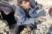 تقاضا برای اخراج قاچاقچیان و توزیع کنندگان مواد مخدر از میگون