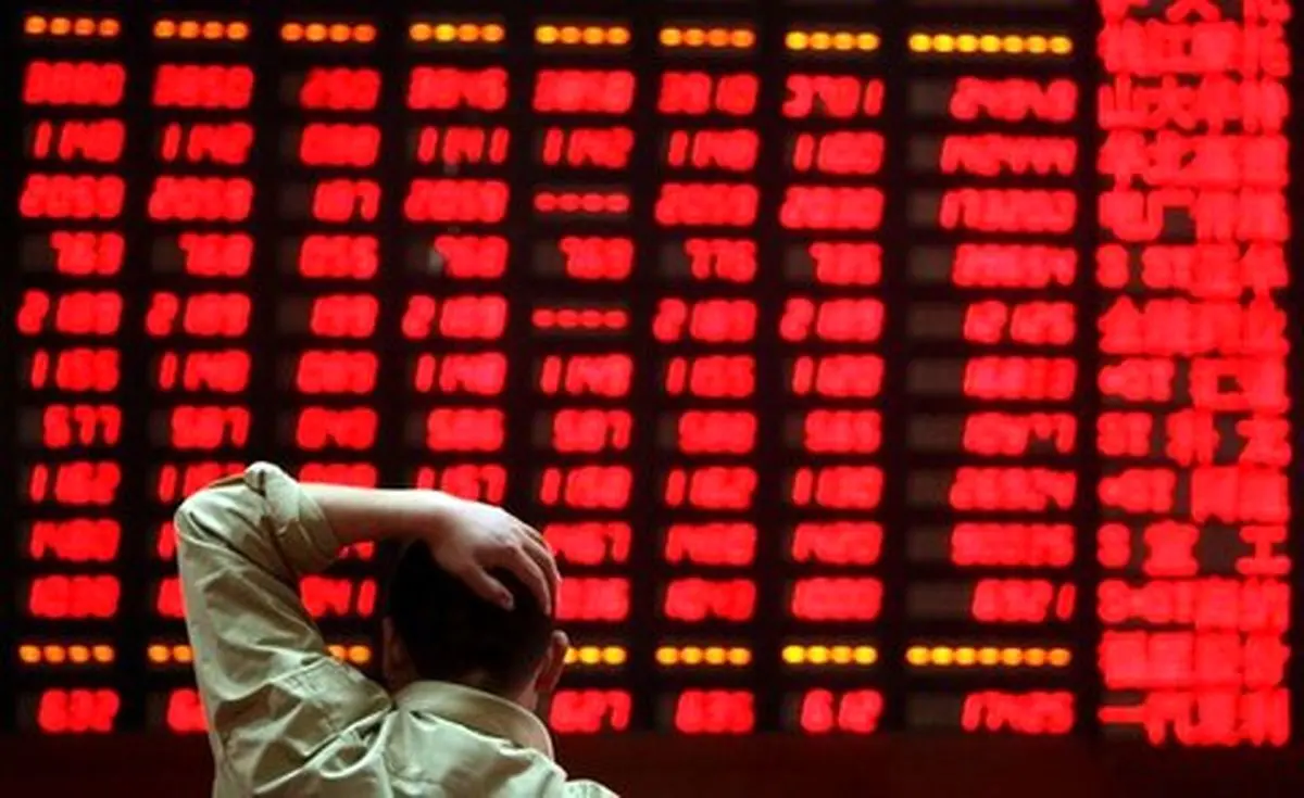 پیشبینی بورس امروز ۲۹ بهمن | اریزش در بازار ادامه دارد
