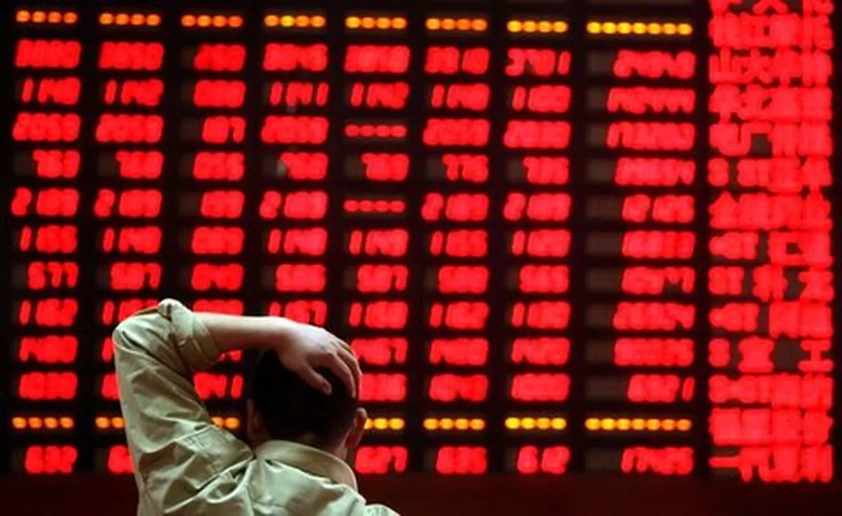 پیش‌بینی بورس امروز ۲۹ بهمن | اریزش در بازار ادامه دارد