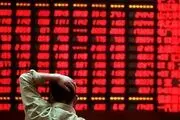 پیش‌بینی بورس امروز ۲۹ بهمن | اریزش در بازار ادامه دارد
