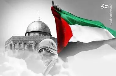 تظاهرات ضد رژیم صهیونیستی در سراسر جهان