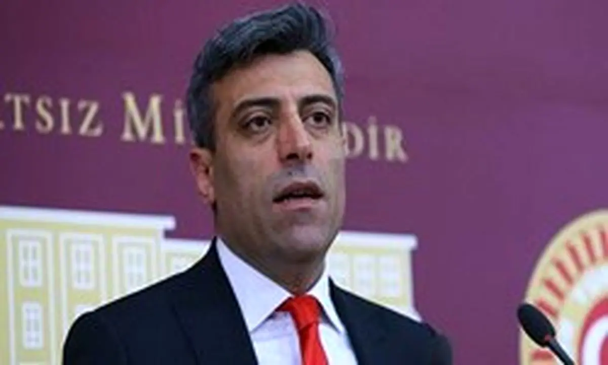 تحریم‌های یکجانبه آمریکا علیه ایران «غیرسازنده» است