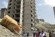 مسکن مهر روی میز کمیسیون اصل 90