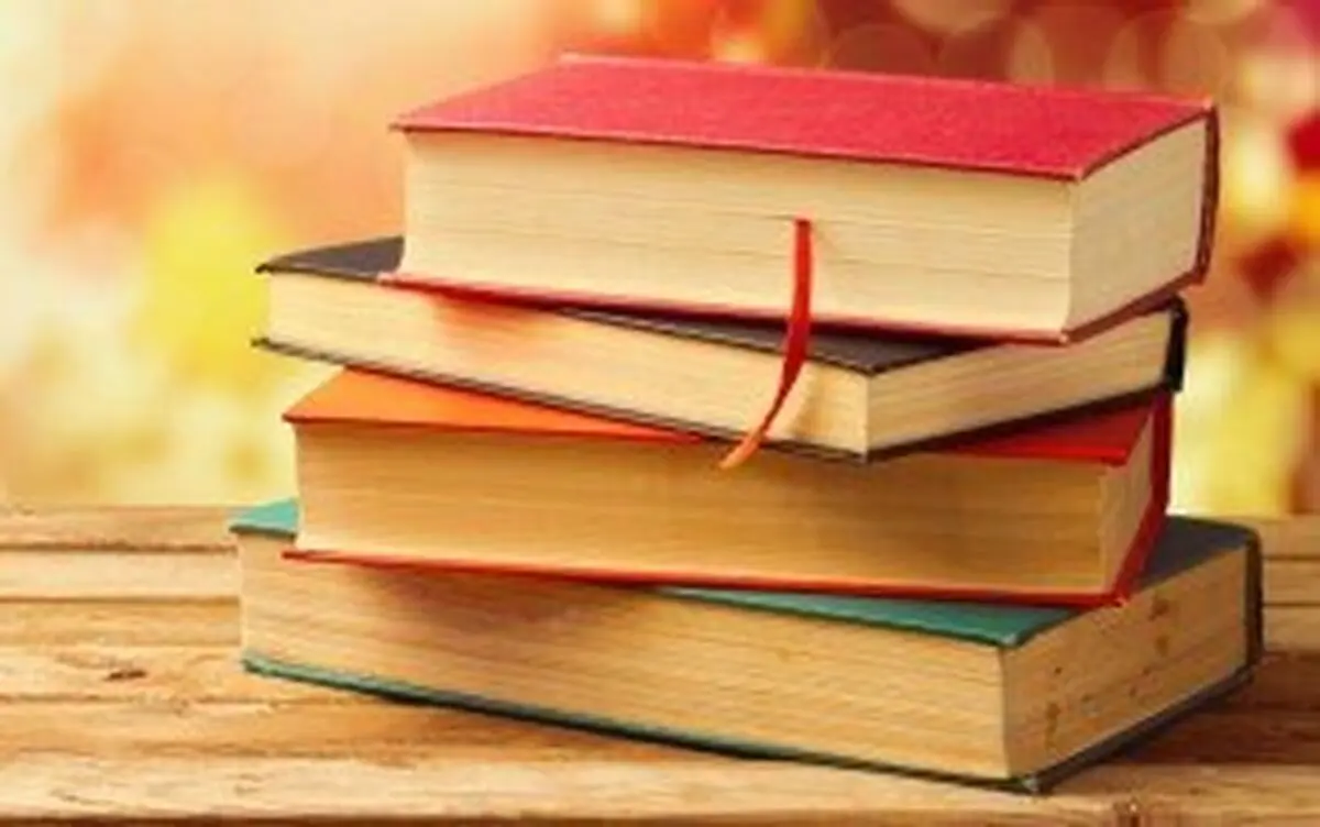 زنگ خطری که به صدا در آمد/کاهش انتشار کتاب های کودک و ادبی
