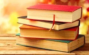 زنگ خطری که به صدا در آمد/کاهش انتشار کتاب های کودک و ادبی
