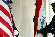 فیلترهای آمریکا برای انتخاب نخست وزیر آینده دولت عراق