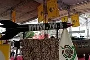 حماس بازدارندگی اسرائیل را از بین برده است