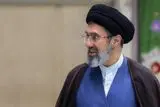 زیارت اربعین امسال با خاطره تشییع قائد عظیم‌الشّأن شهید درآمیخته است