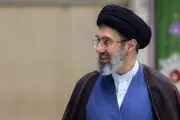 دعوت رهبر انقلاب از ملت برای کاشت نهال به نیت شهدای جنگ تحمیلی سوم