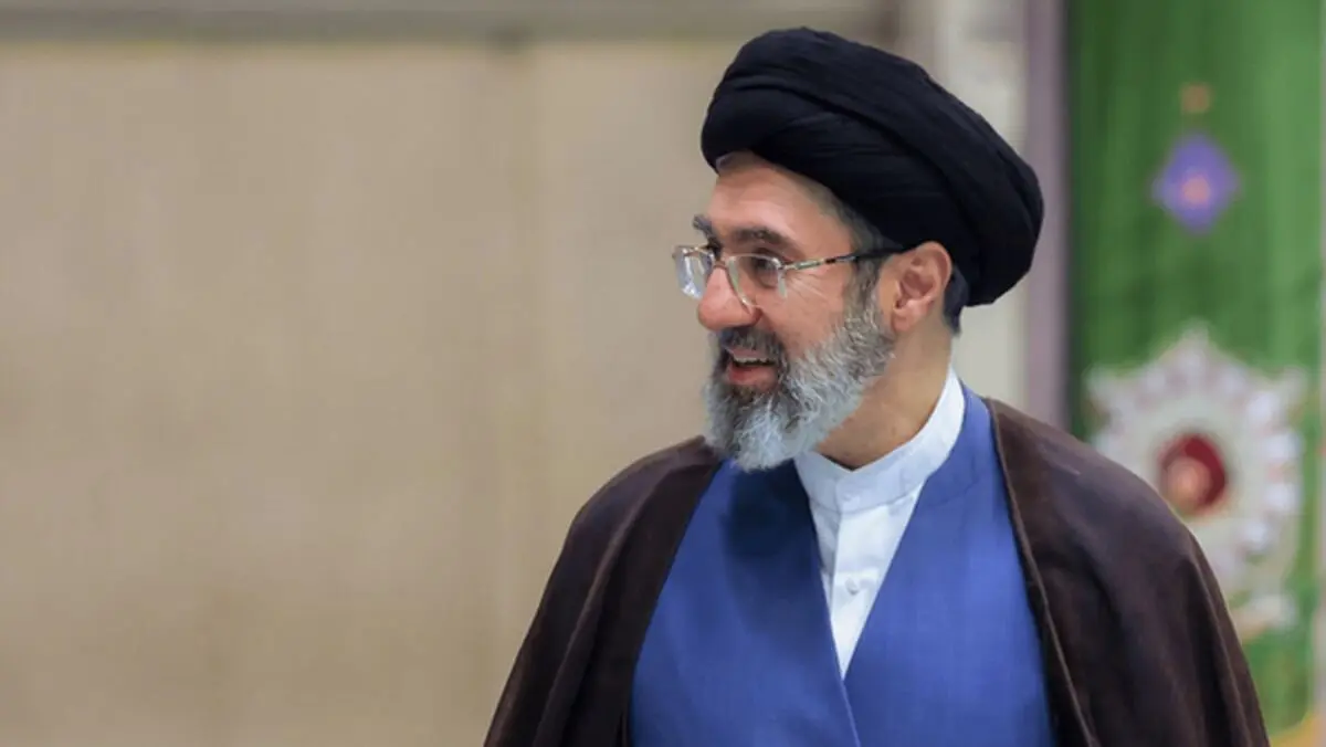 آخرین وضعیت سلامتی رهبر معظم انقلاب از زبان رسایی
