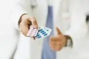 چرا این آنتی‌بیوتیک‌های کشنده، پرطرفدار هستند؟!