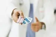 چرا این آنتی‌بیوتیک‌های کشنده، پرطرفدار هستند؟!
