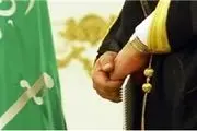 کابوس جدید آل سعود و متحدانش/ تصاویر