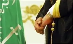 کابوس جدید آل سعود و متحدانش/ تصاویر