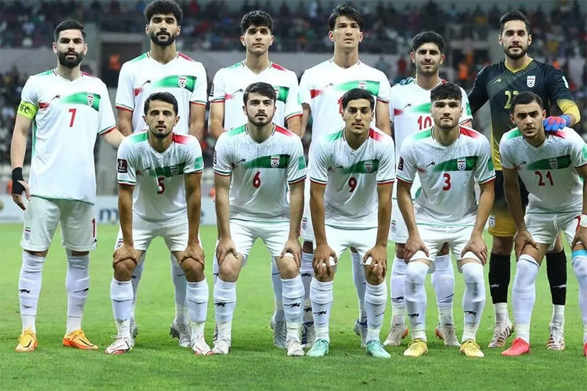 رونمایی از ۲ گزینه نهایی هدایت تیم امید ایران