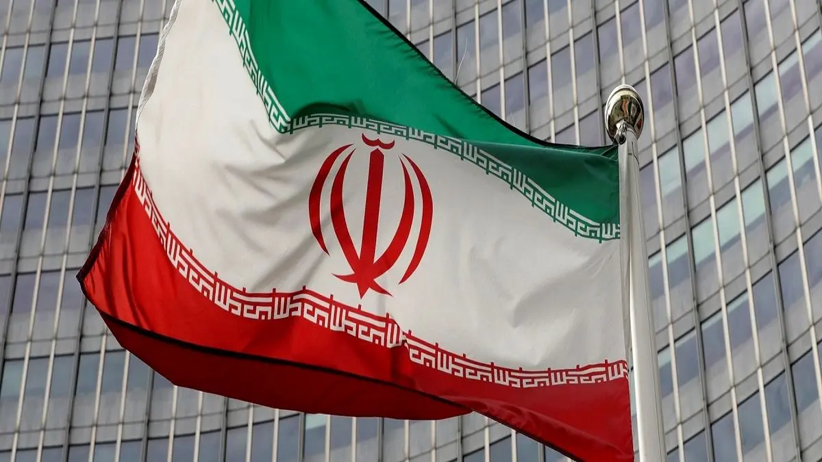 توافق ده ساله انگلیس و رژیم صهیونیستی برای مقابله با فعالیت هستهای ایران