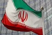 توافق ده ساله انگلیس و رژیم صهیونیستی برای مقابله با فعالیت هسته‌ای ایران