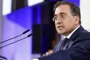 

اسپانیا کاردار سفارت اسرائیل را احضار کرد

