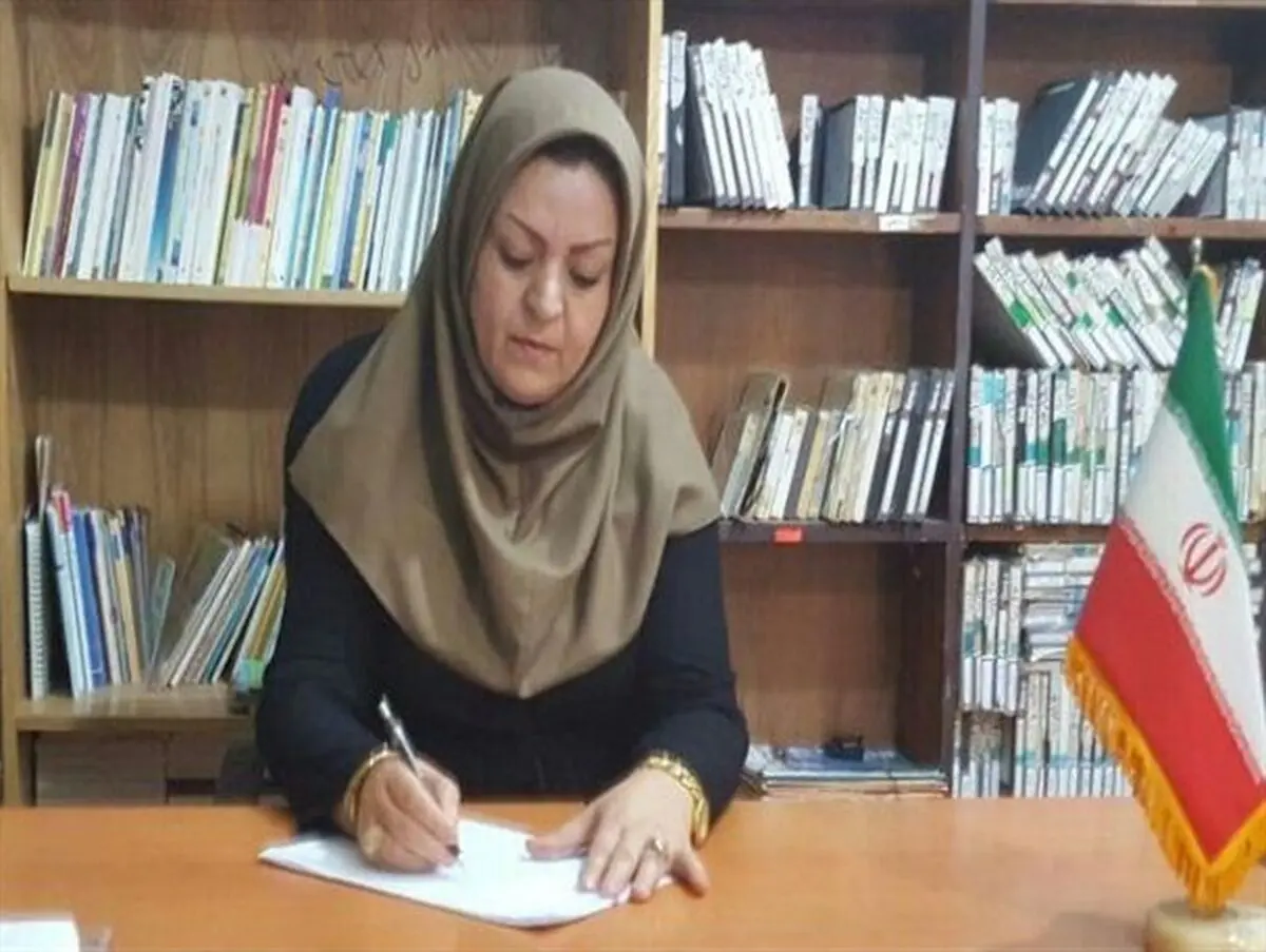 نجات اعدامی مریوانی به برکت حفظ قرآن