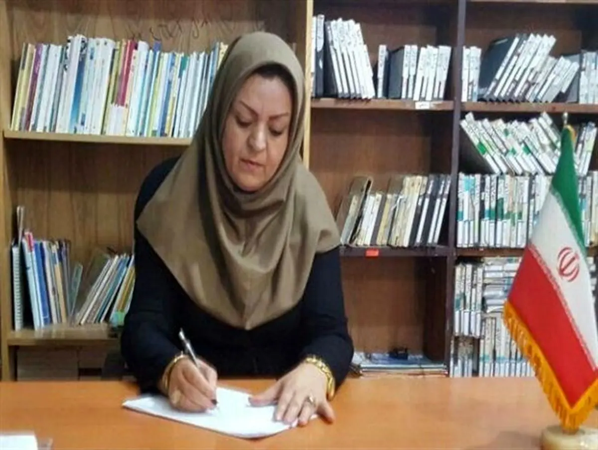 نجات اعدامی مریوانی به برکت حفظ قرآن