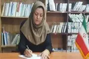 نجات اعدامی مریوانی به برکت حفظ قرآن