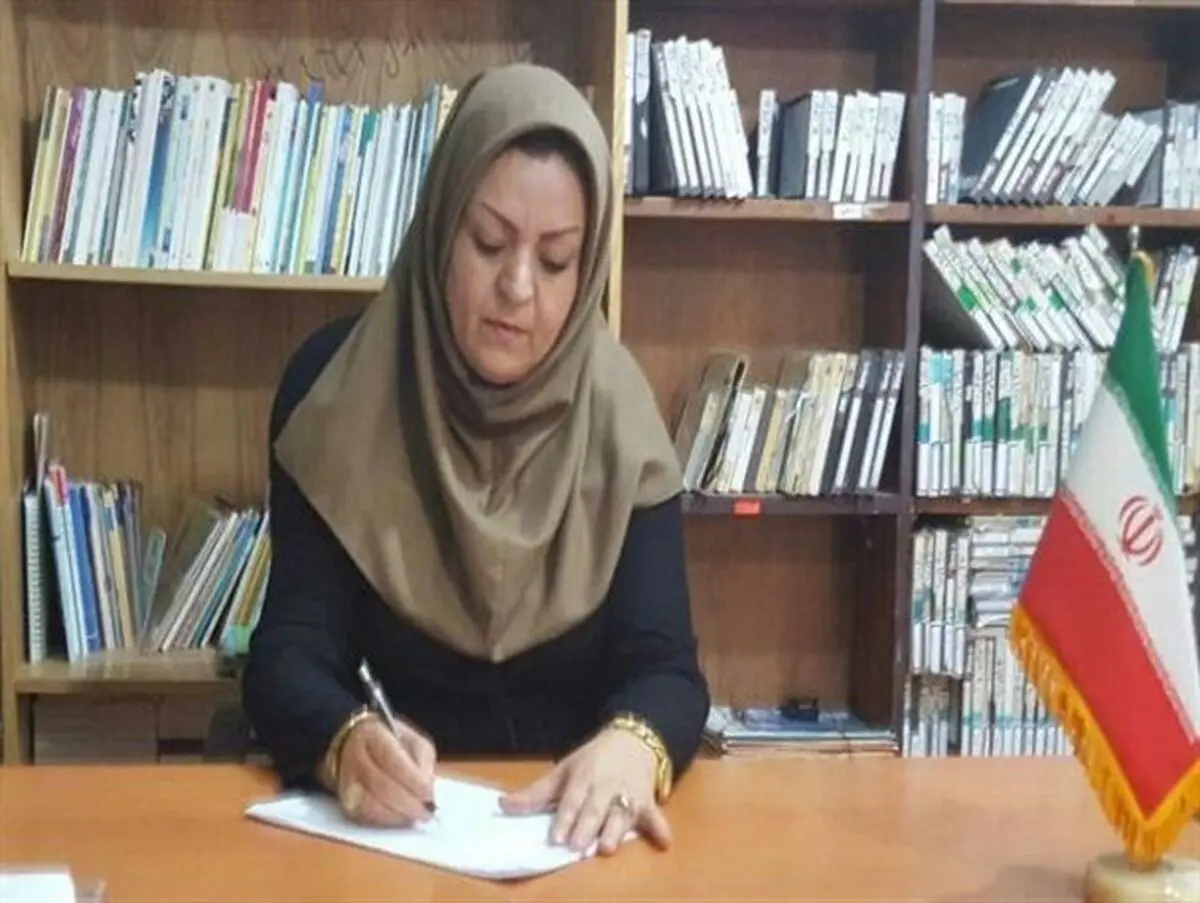 نجات اعدامی مریوانی به برکت حفظ قرآن