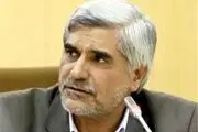 فرهادی: مشکل بورسیه‌ها حل شد