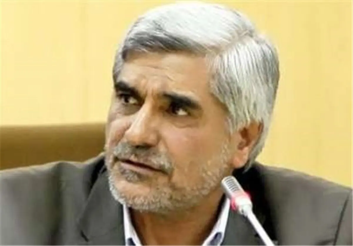 فرهادی: مشکل بورسیه‌ها حل شد