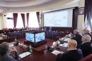 اگر تلاش وزیر ورزش نبود، مجوز حرفه‌ای پرسپولیس صادر نمی‌شد