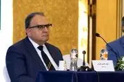  بزرگترین چالش صنعت فولاد تحریم‌ها است
