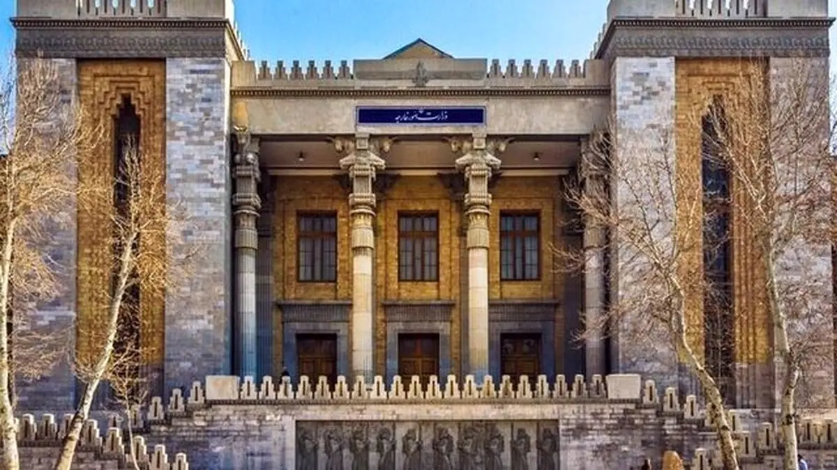 ترور بزدلانه رهبر ایران، او را به اسطوره‌ای نامیرا در تاریخ تبدیل کرد