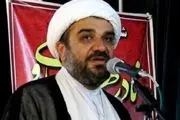 عملیات دستگیری قاتل امام جمعه کازرون