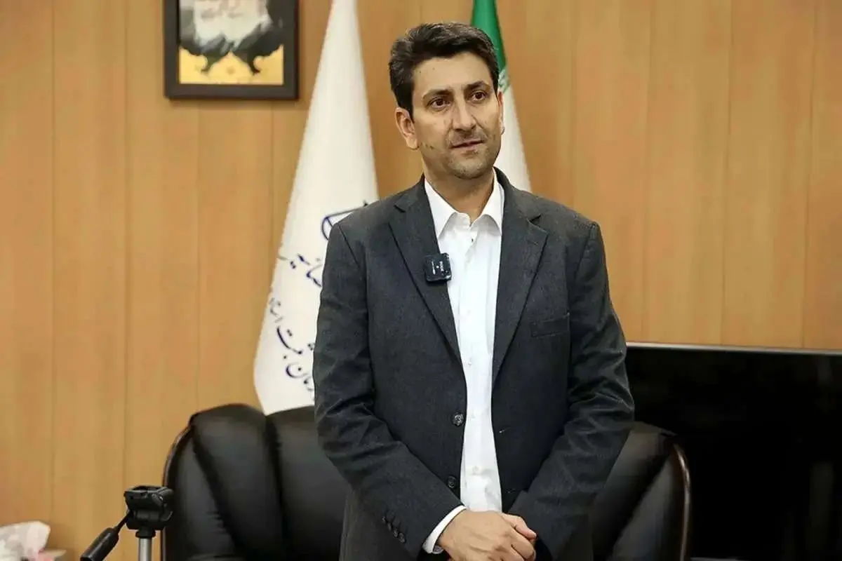وزیر ارتباطات: بررسی طرحهای رفع فیلترینگ در مرکز ملی فضای مجازی