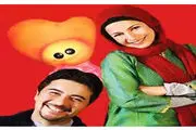 بازگشت زی زی گولو و مادر خانمی به صحنه