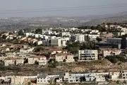 اردن موافقت تل‌آویو با ساخت ۱۰۰۰ واحد صهیونیست‌نشین را محکوم کرد