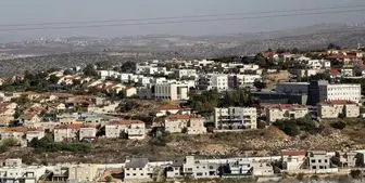 اردن موافقت تل‌آویو با ساخت ۱۰۰۰ واحد صهیونیست‌نشین را محکوم کرد